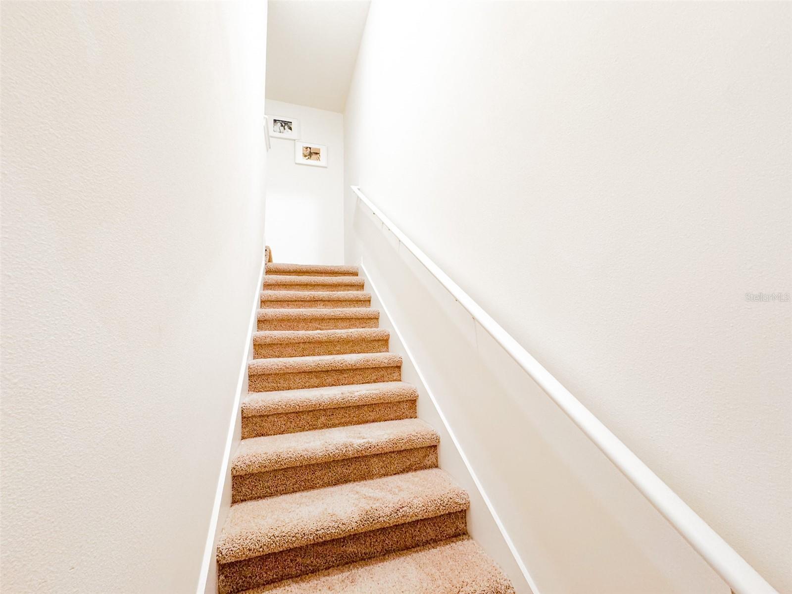 WATERLEIGH PH 4A - Residential Lease