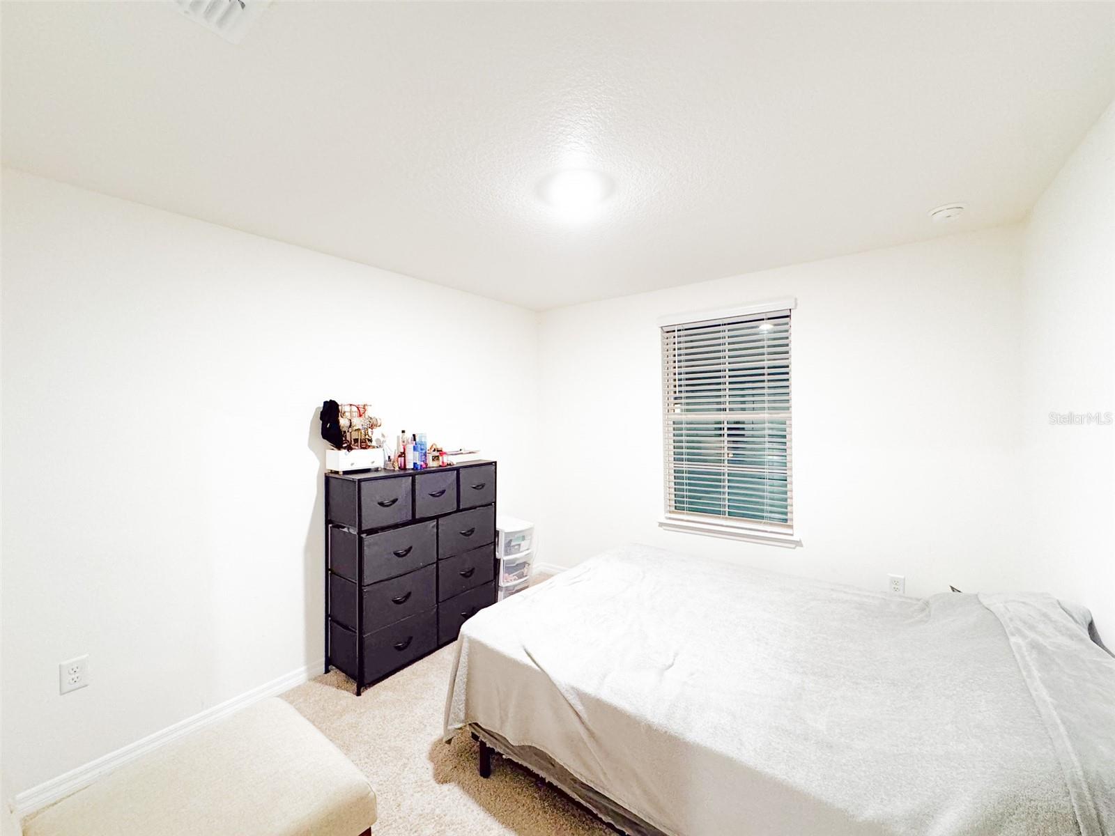 WATERLEIGH PH 4A - Residential Lease