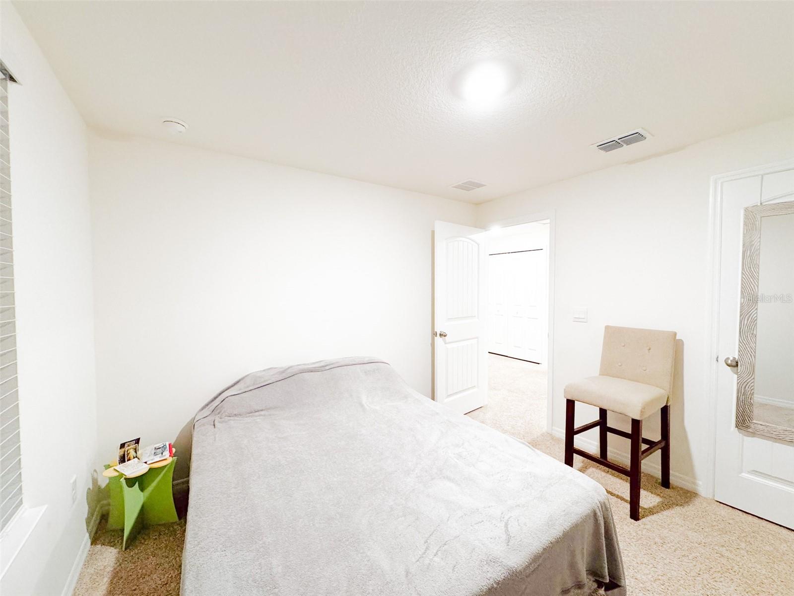 WATERLEIGH PH 4A - Residential Lease