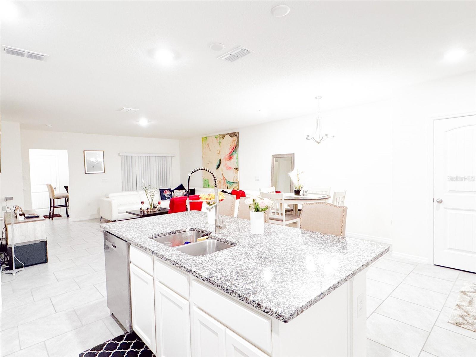 WATERLEIGH PH 4A - Residential Lease