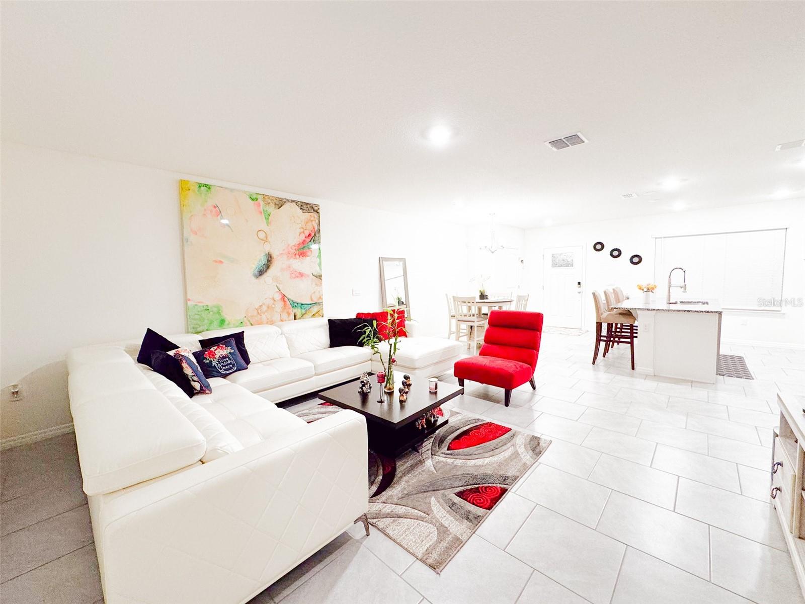 WATERLEIGH PH 4A - Residential Lease