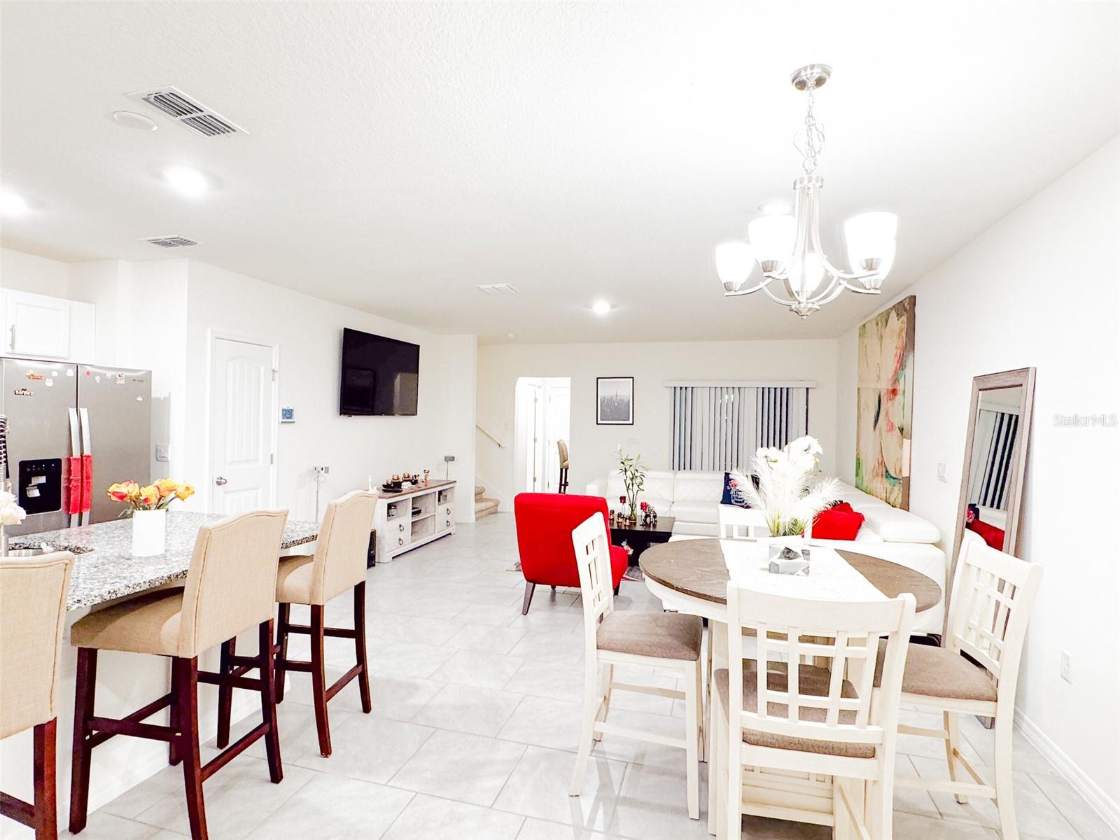 WATERLEIGH PH 4A - Residential Lease