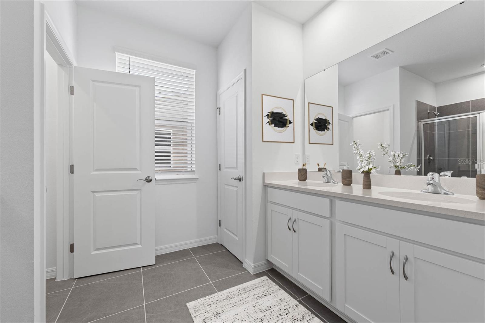 SPRINGWALK AT THE JUNCTION - Residential