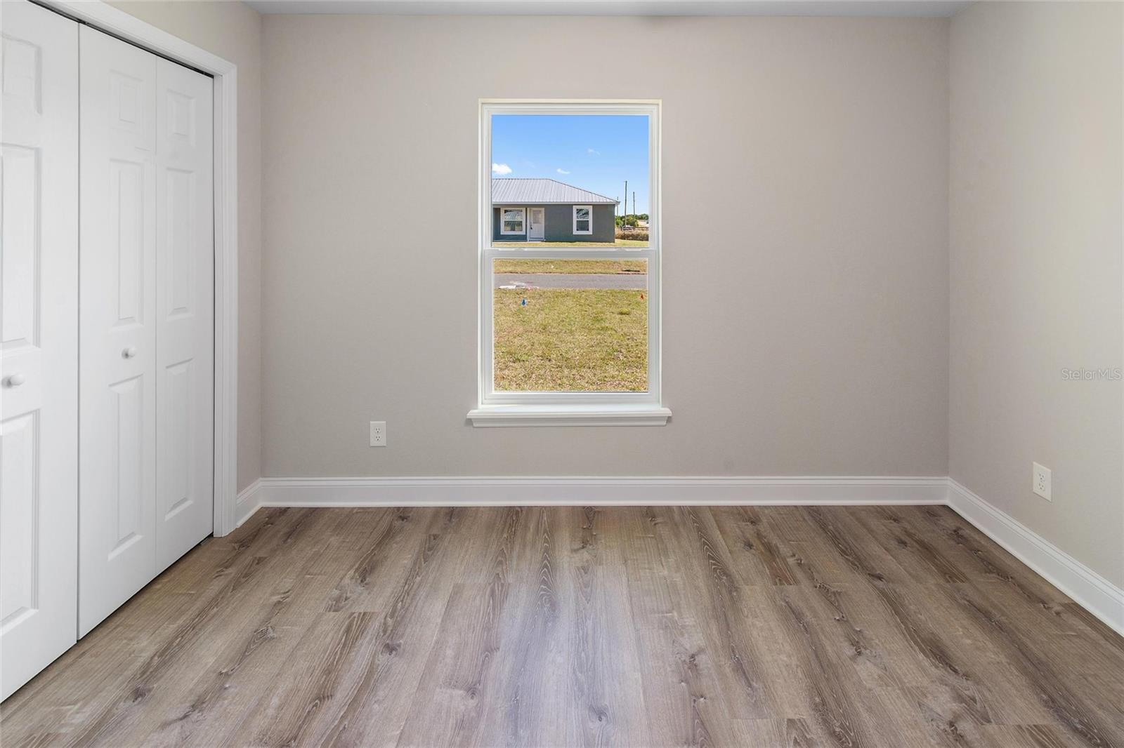 LAKE PIONEER ESTATES - Residential