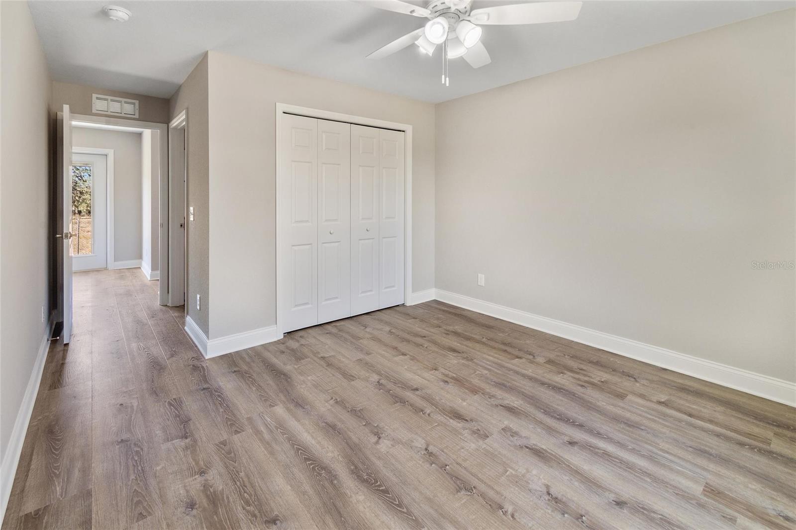 LAKE PIONEER ESTATES - Residential