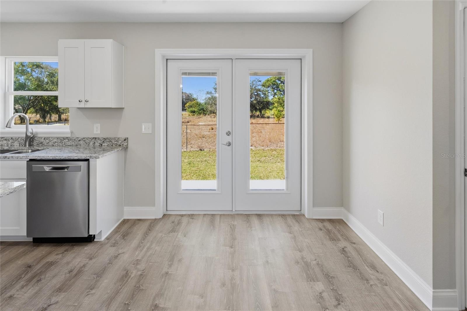 LAKE PIONEER ESTATES - Residential