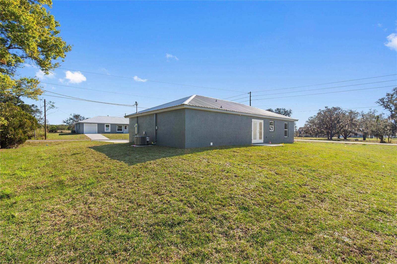 LAKE PIONEER ESTATES - Residential