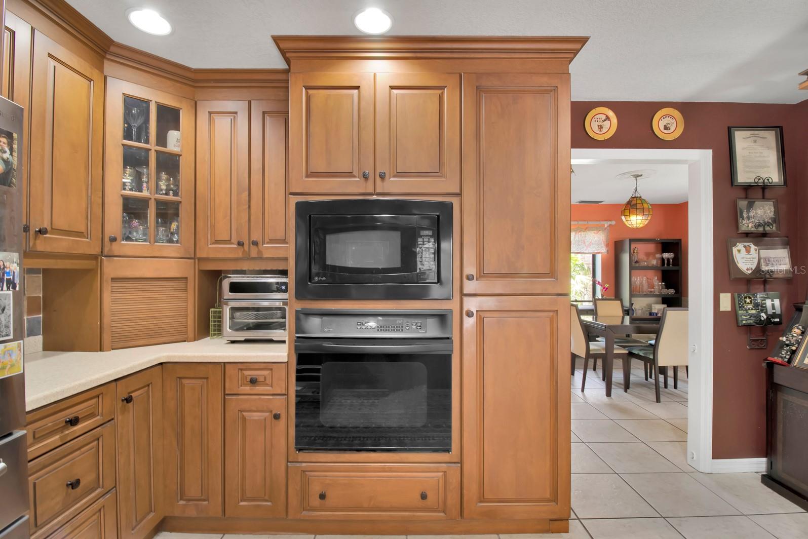 SWEETWATER OAKS - Residential