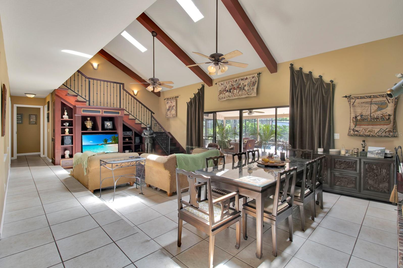 SWEETWATER OAKS - Residential