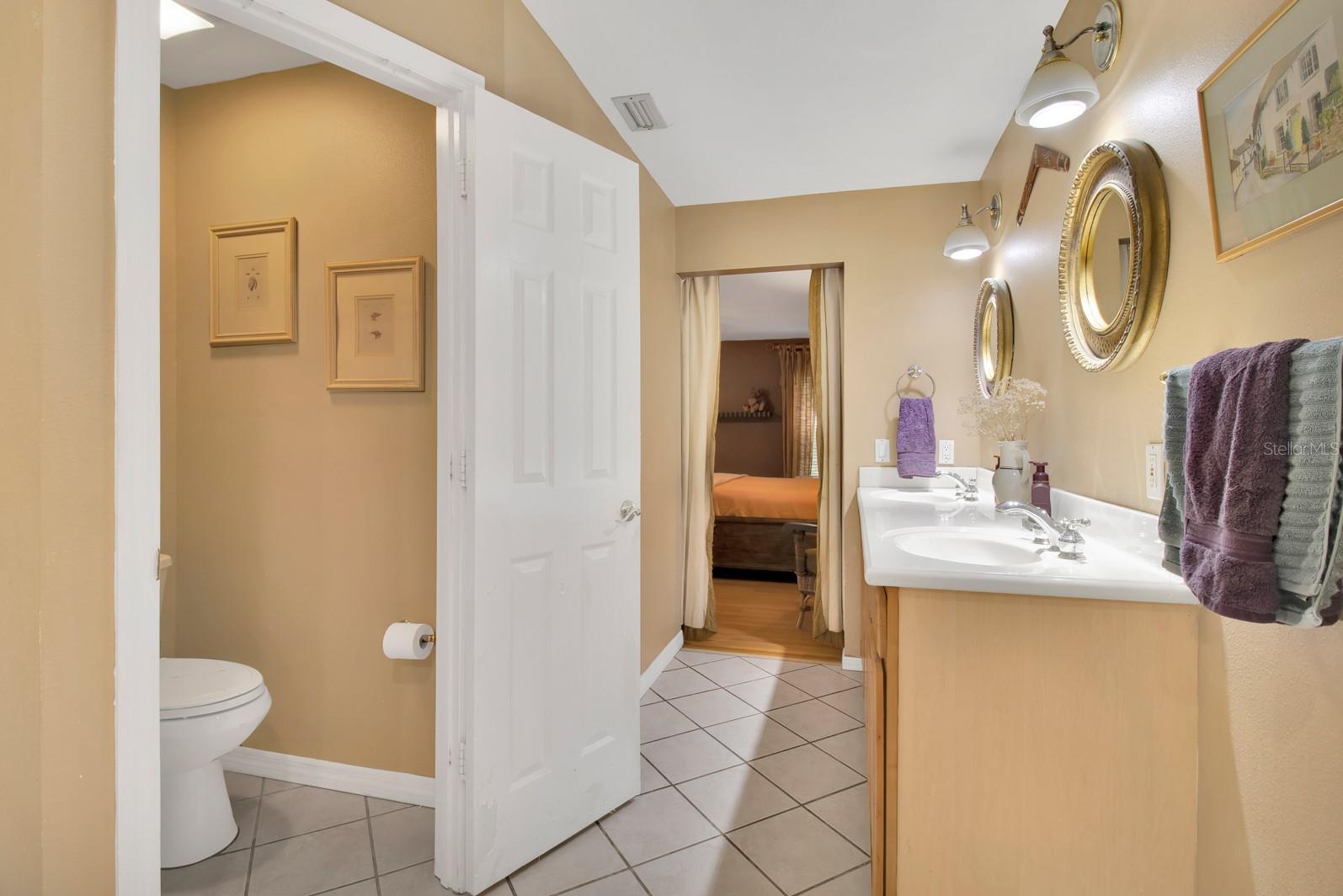 SWEETWATER OAKS - Residential