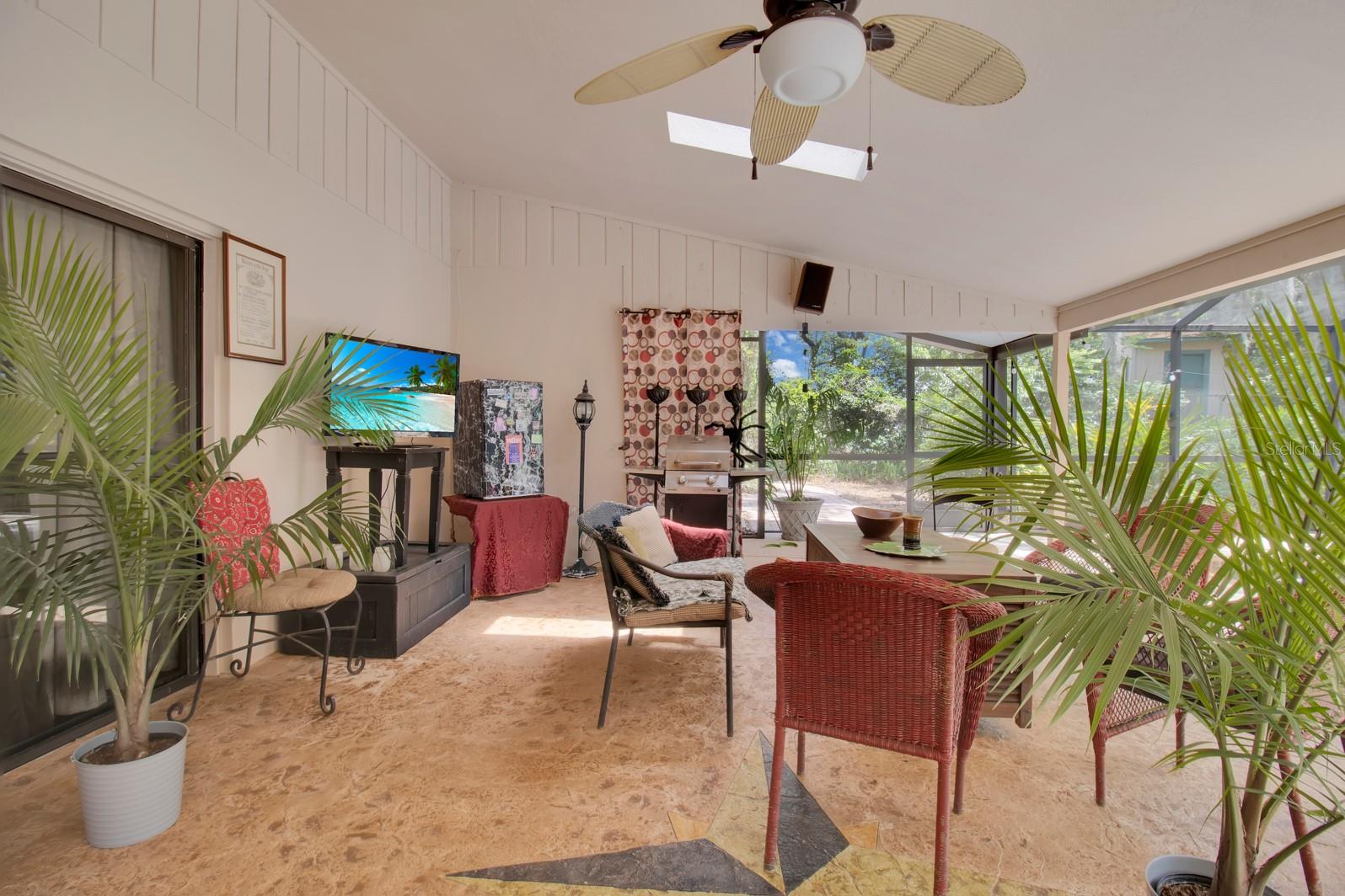 SWEETWATER OAKS - Residential