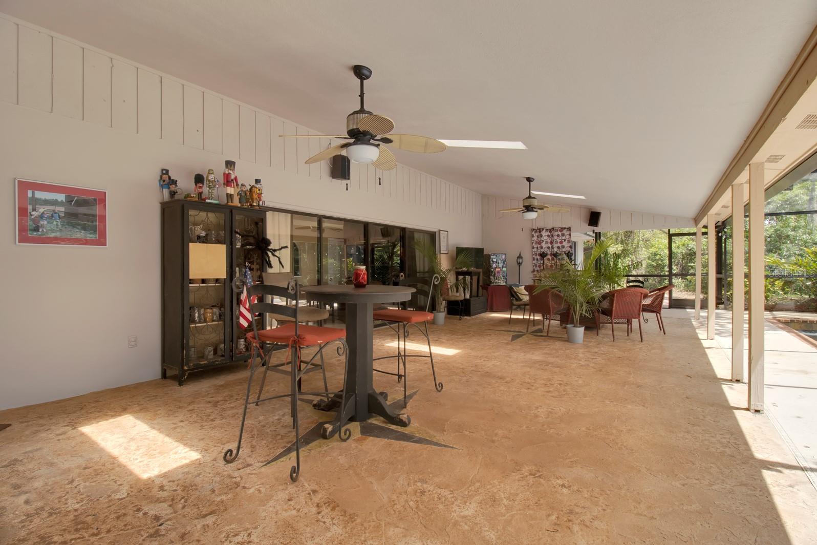 SWEETWATER OAKS - Residential