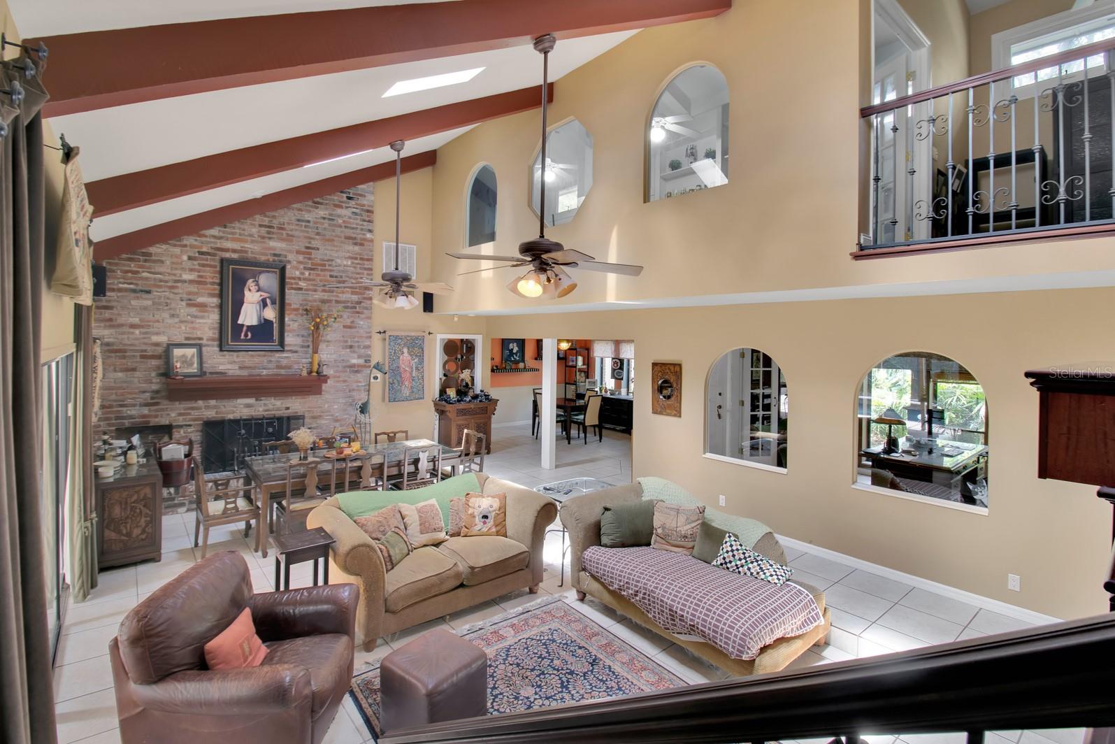 SWEETWATER OAKS - Residential