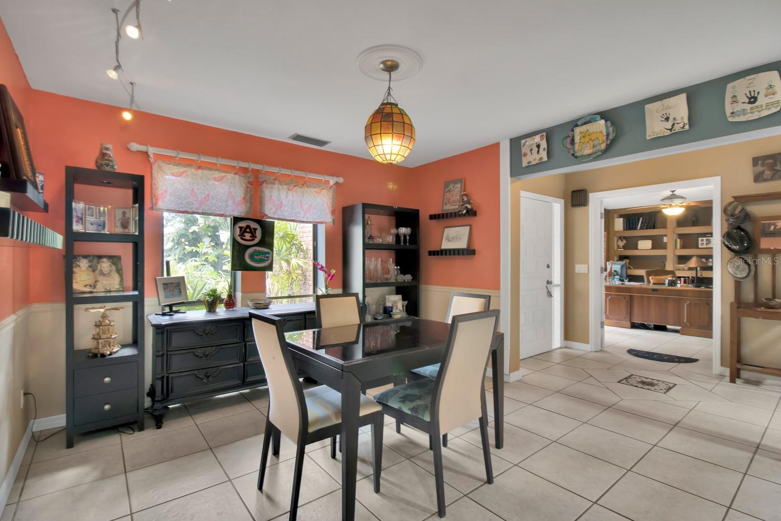 SWEETWATER OAKS - Residential