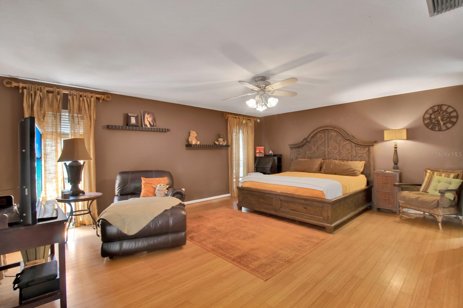 SWEETWATER OAKS - Residential