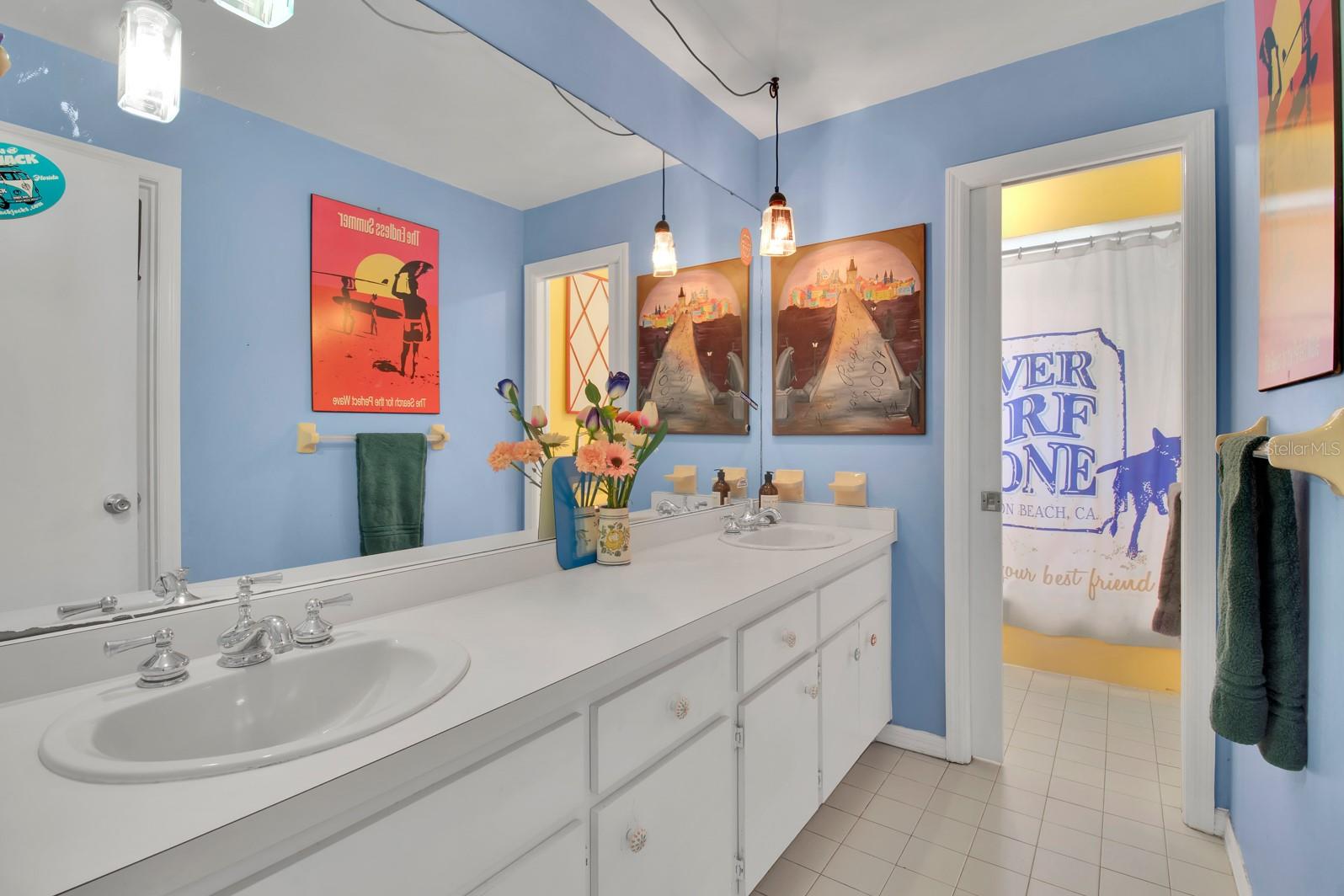 SWEETWATER OAKS - Residential