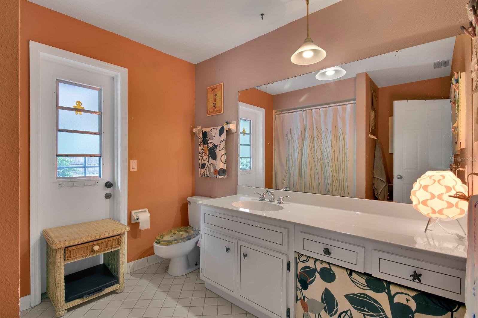 SWEETWATER OAKS - Residential