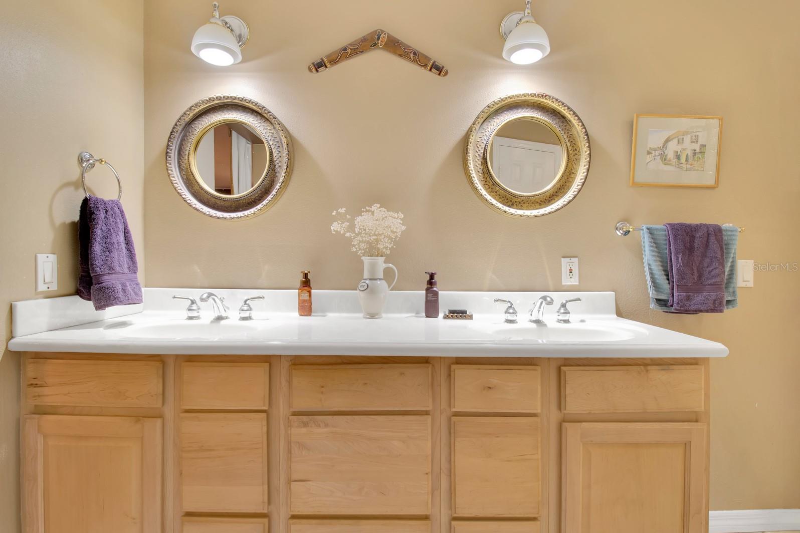 SWEETWATER OAKS - Residential