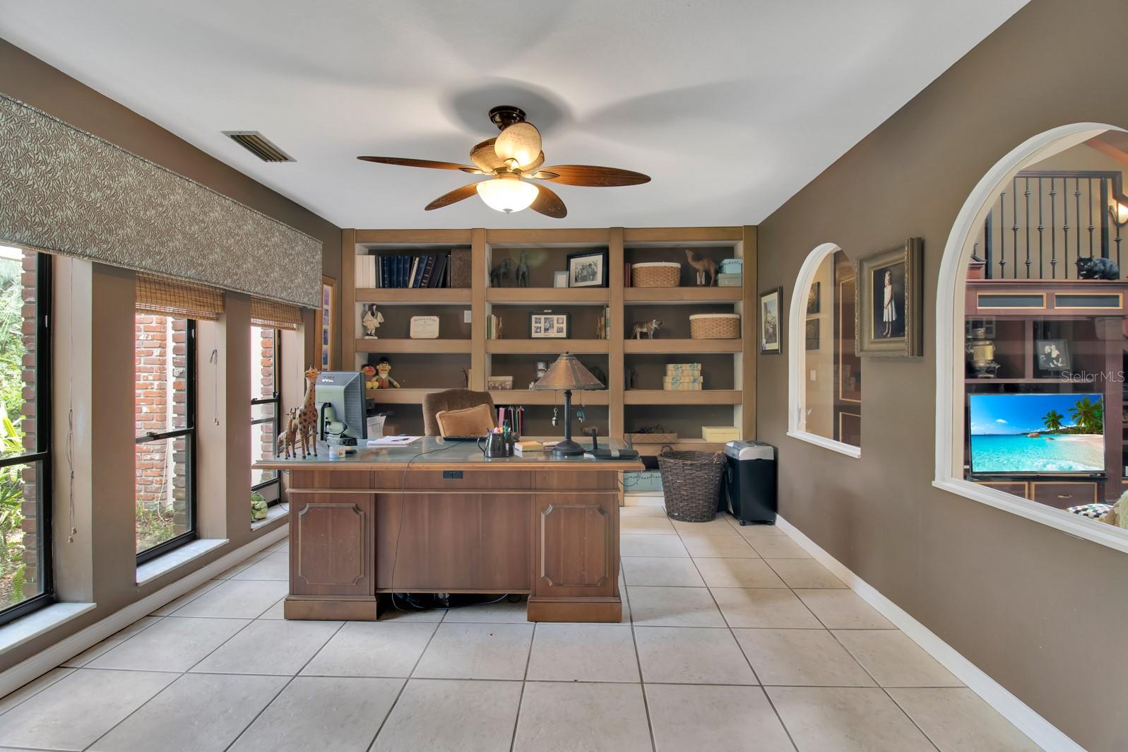 SWEETWATER OAKS - Residential