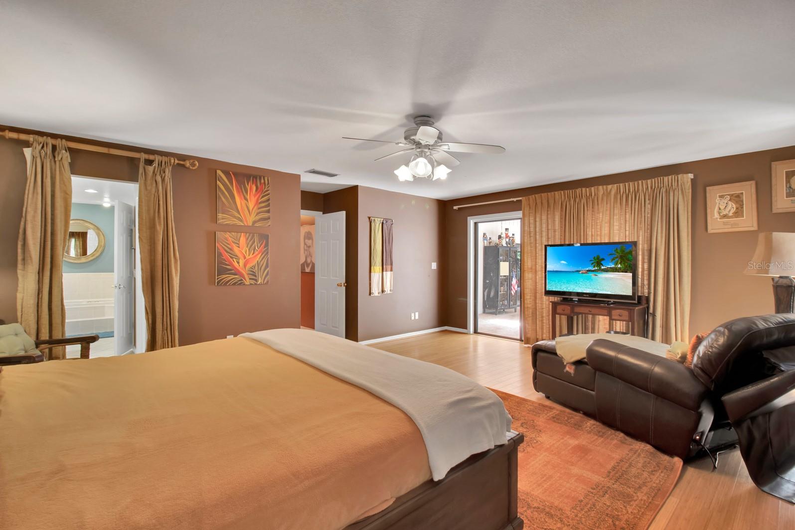 SWEETWATER OAKS - Residential