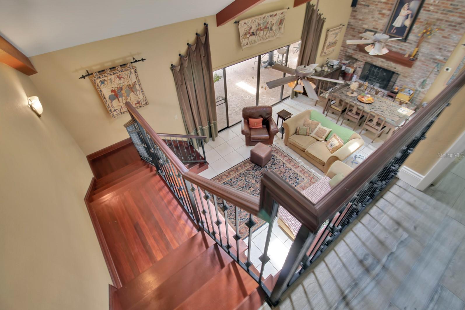 SWEETWATER OAKS - Residential