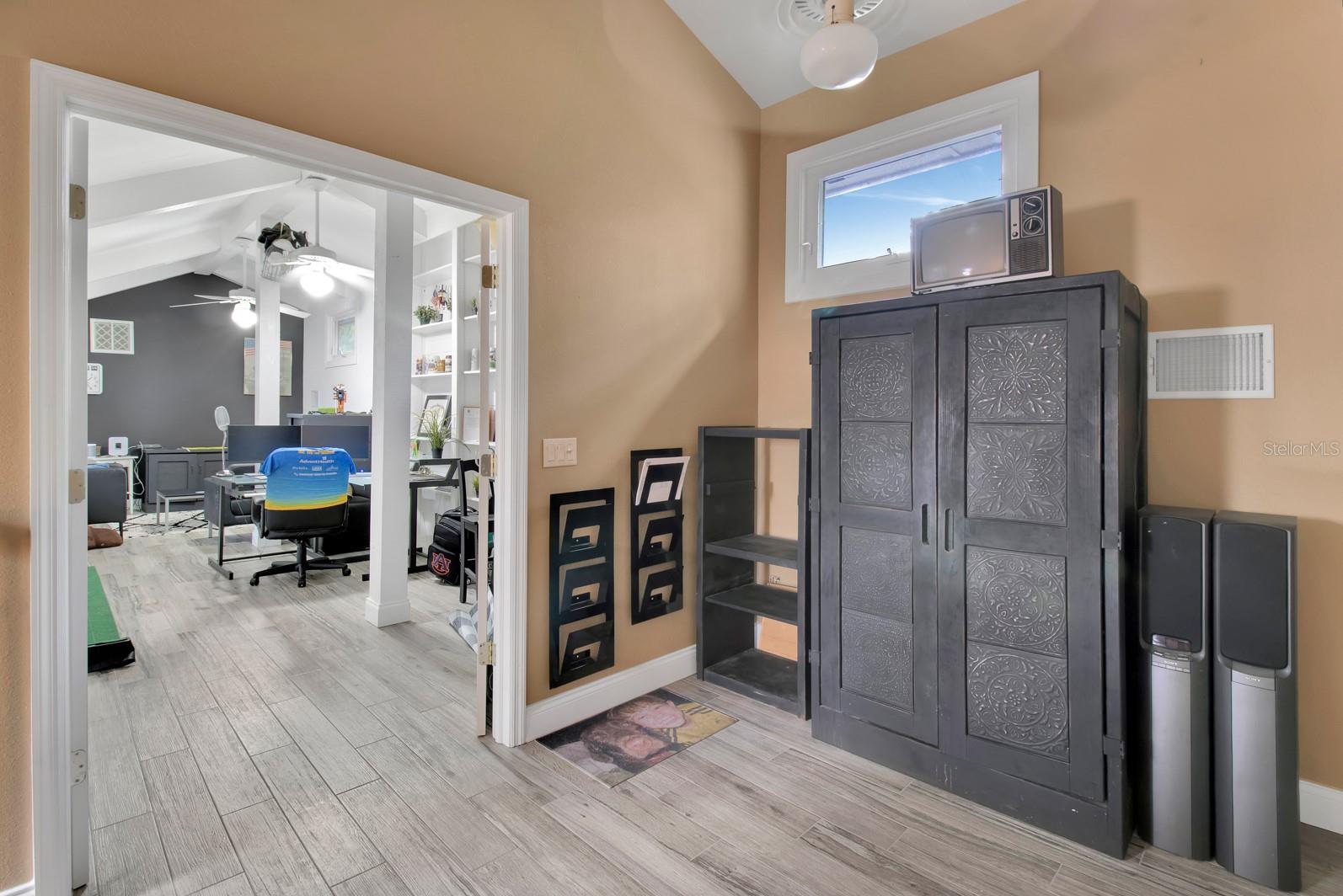 SWEETWATER OAKS - Residential