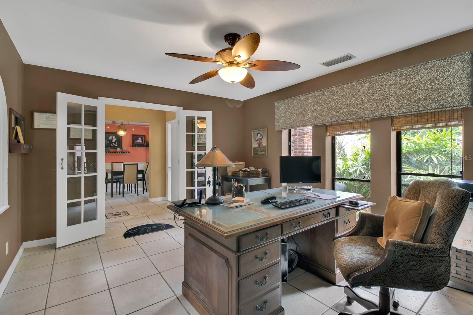 SWEETWATER OAKS - Residential