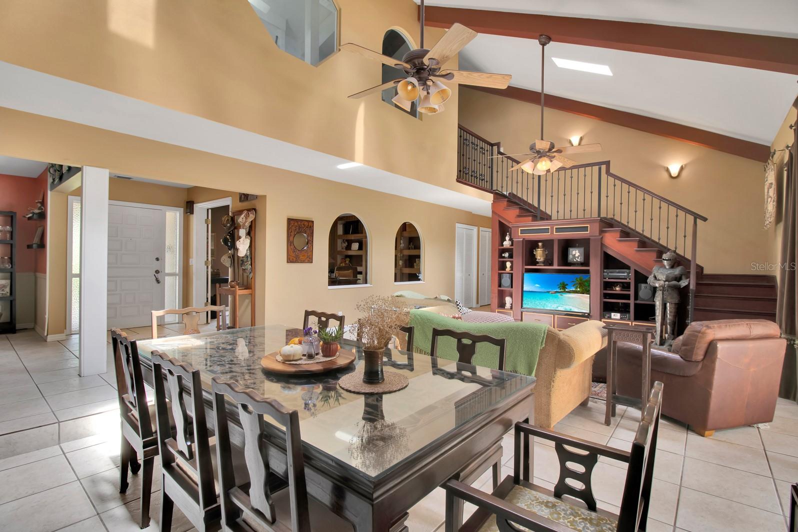 SWEETWATER OAKS - Residential