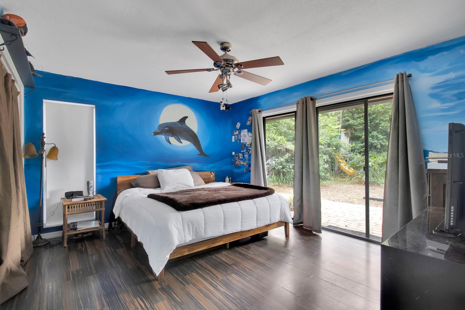 SWEETWATER OAKS - Residential