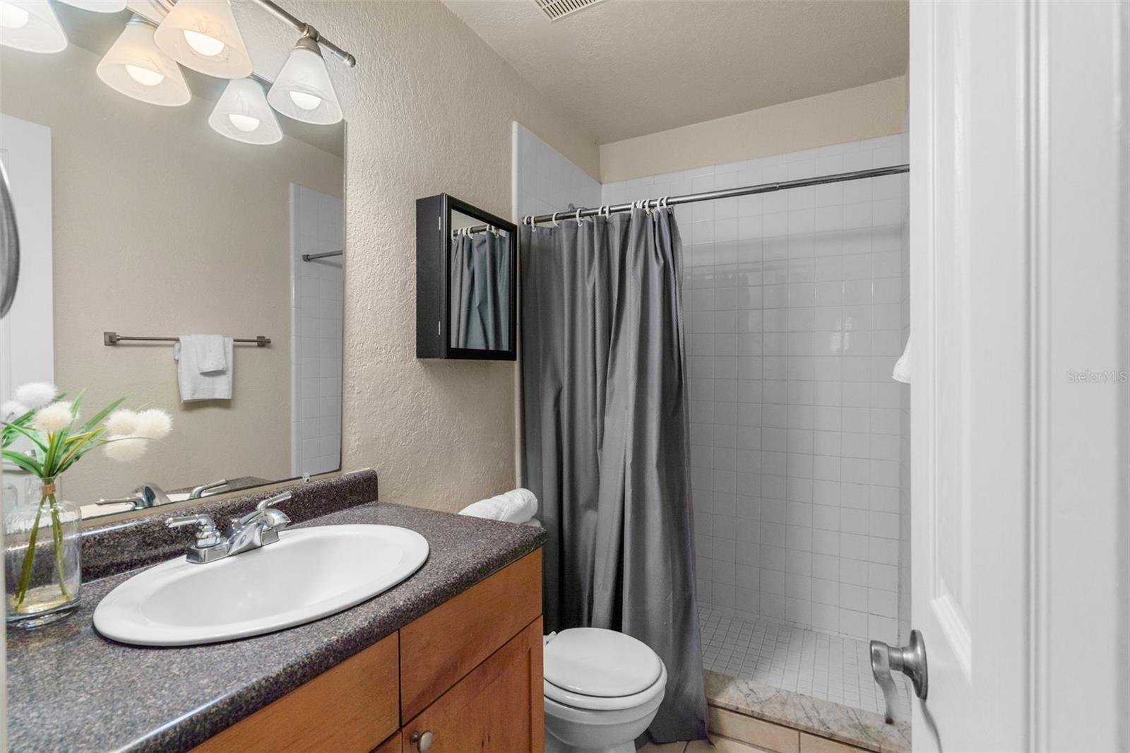 STRATFORD A WINTER PARK CONDO - Residential