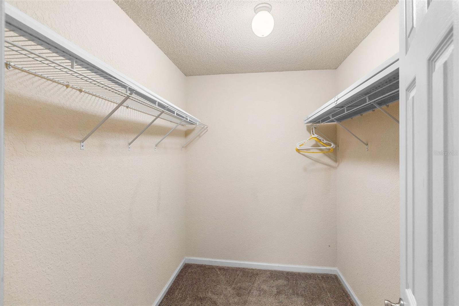 STRATFORD A WINTER PARK CONDO - Residential