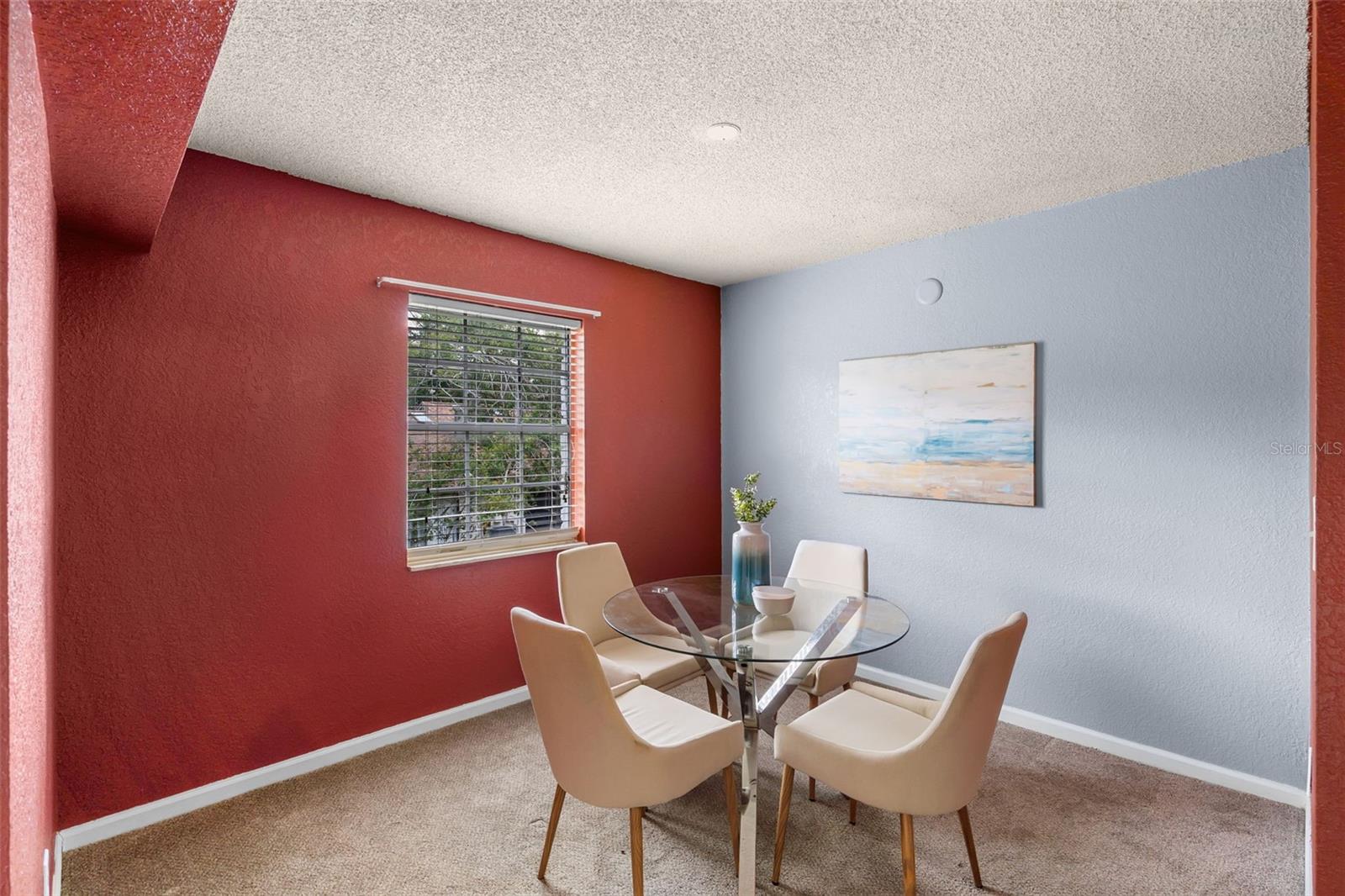224 LEWFIELD CIRCLE