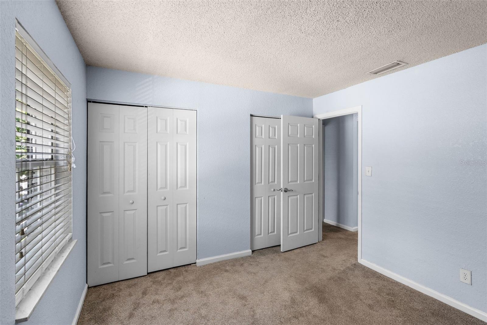 STRATFORD A WINTER PARK CONDO - Residential