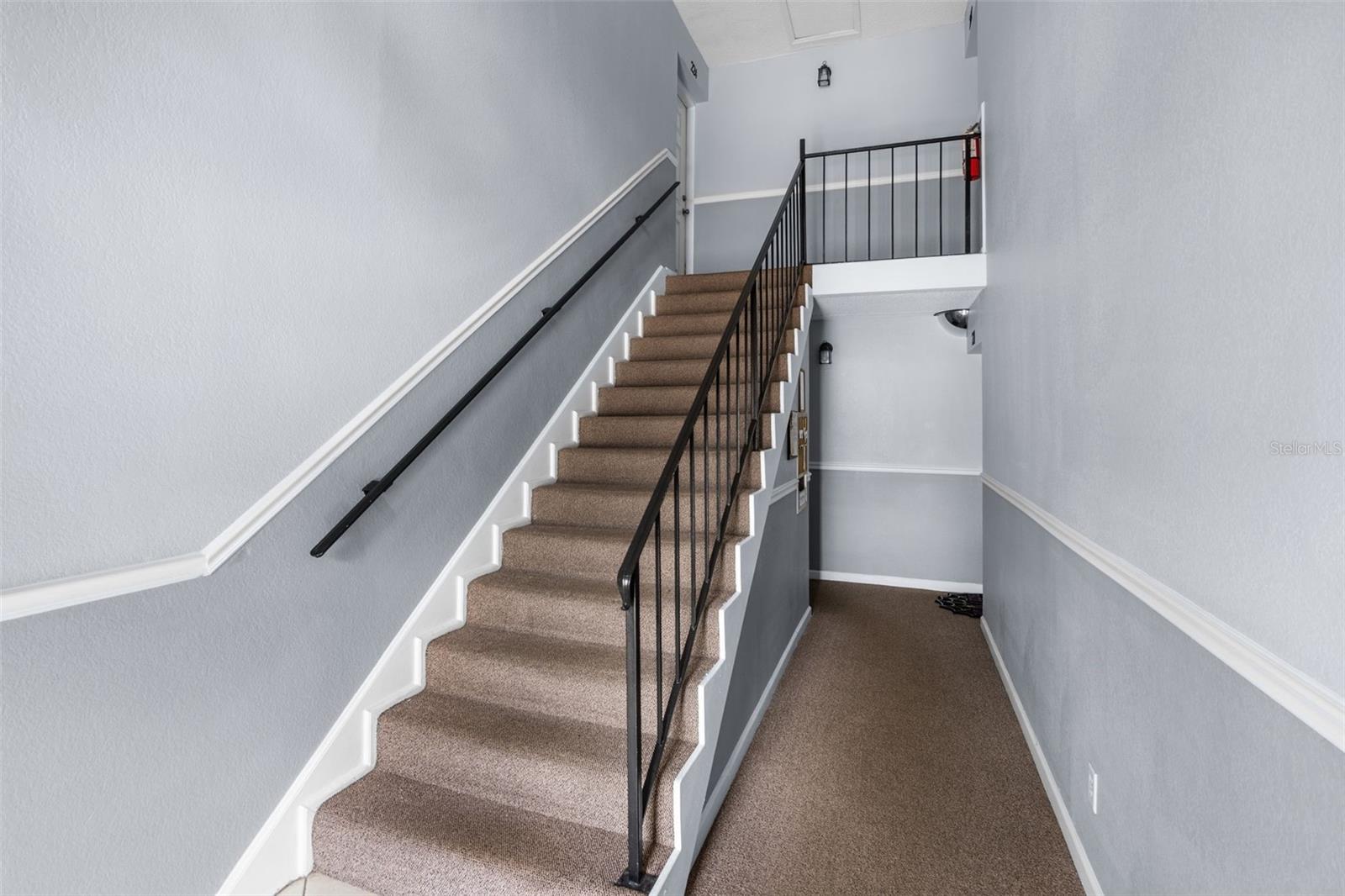 STRATFORD A WINTER PARK CONDO - Residential