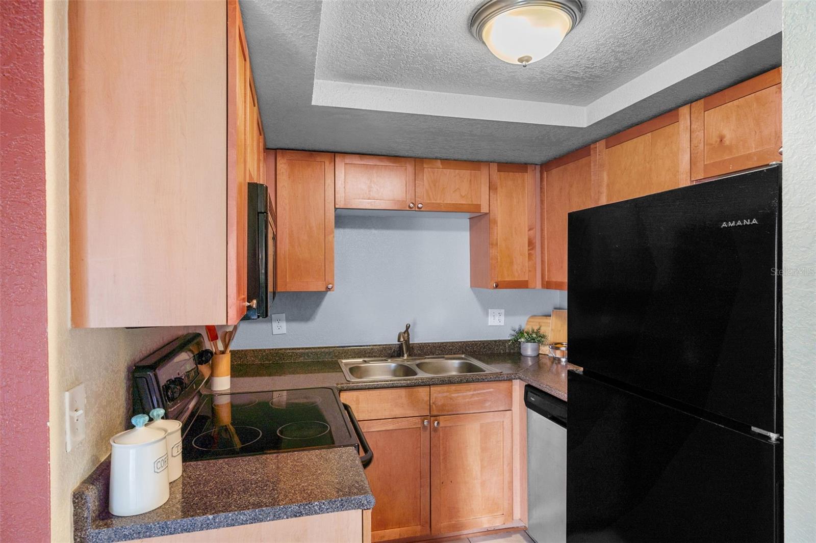 STRATFORD A WINTER PARK CONDO - Residential