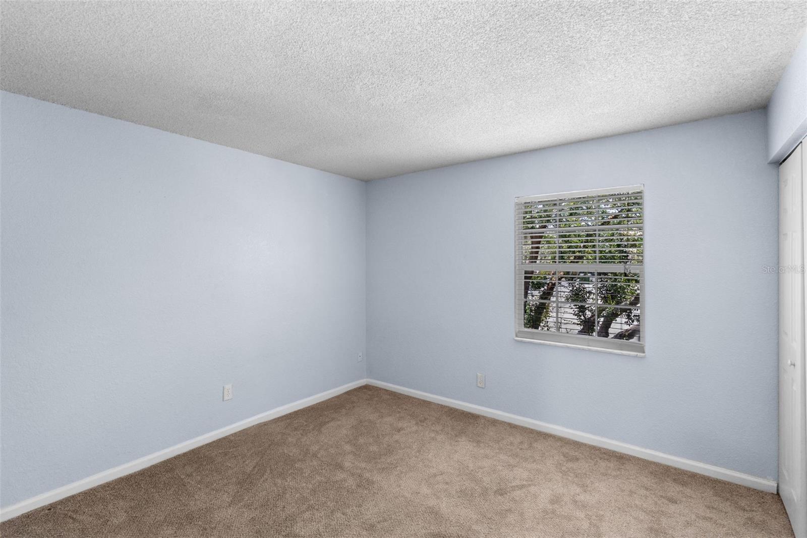 STRATFORD A WINTER PARK CONDO - Residential