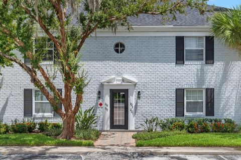 Photo of 224 Lewfield Circle, Winter Park, FL 32792 (MLS # O6337903) Photo of 224 Lewfield Circle, Winter Park, FL 32792 (MLS # O6337903)