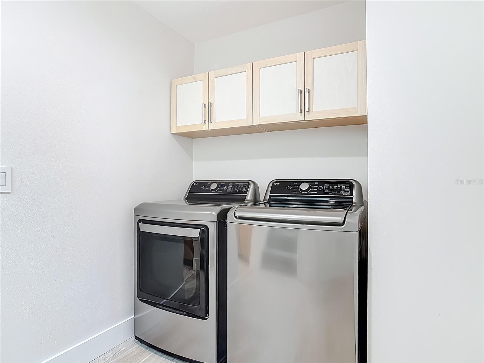 CONDICT WALKER GRANT - Residential