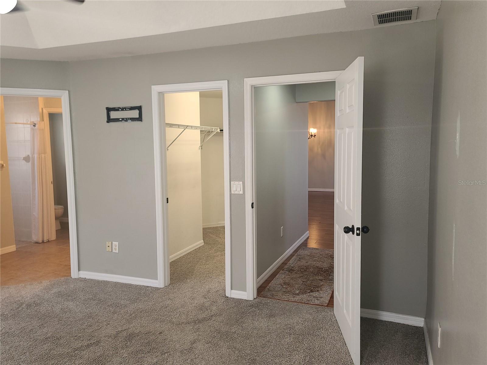 CITRUS SPGS UNIT 23 - Residential Lease