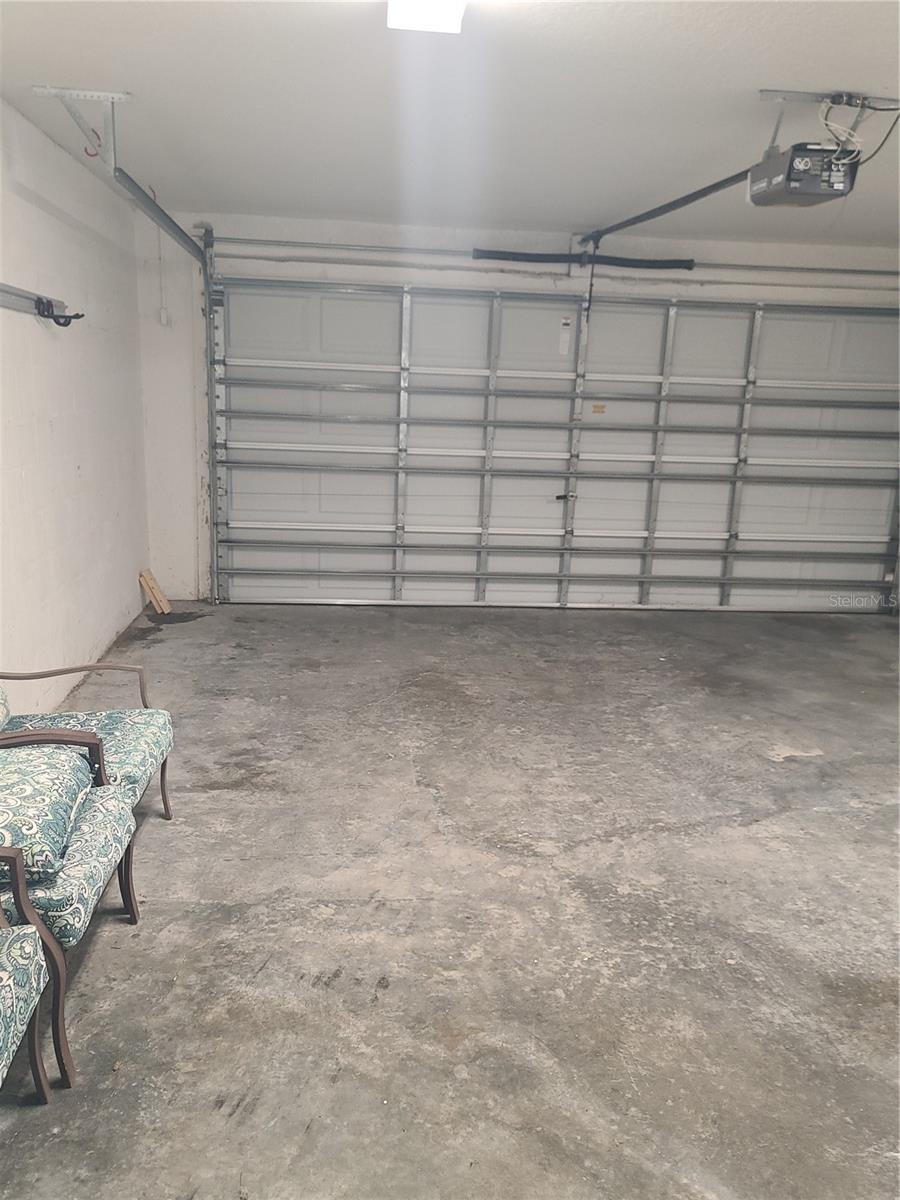 CITRUS SPGS UNIT 23 - Residential Lease