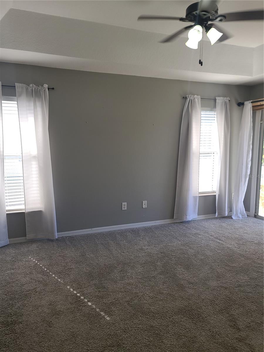 CITRUS SPGS UNIT 23 - Residential Lease