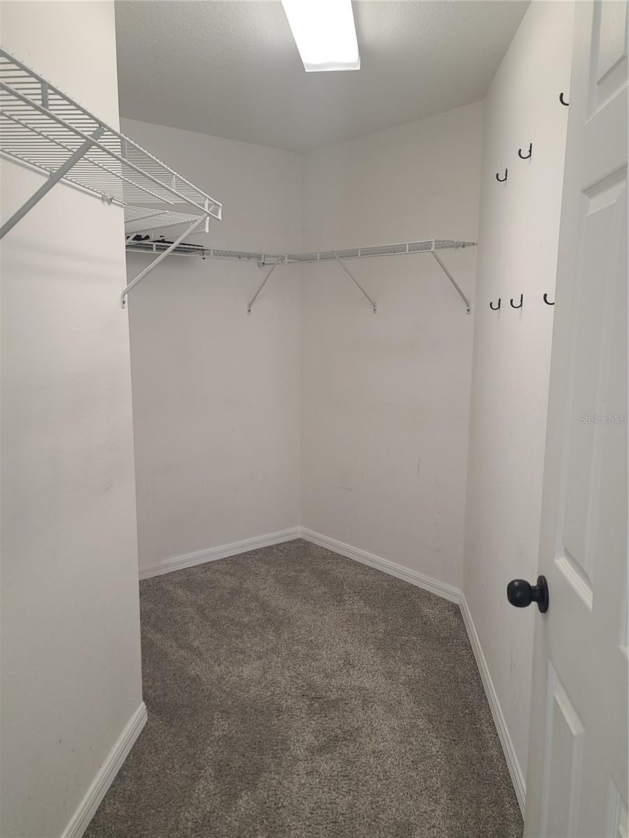 CITRUS SPGS UNIT 23 - Residential Lease