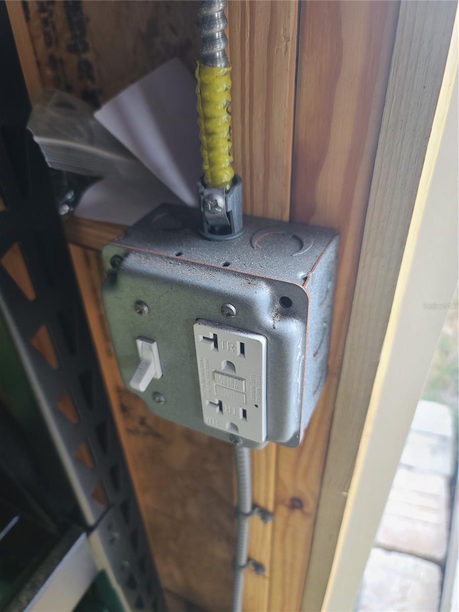 CITRUS SPGS UNIT 23 - Residential Lease