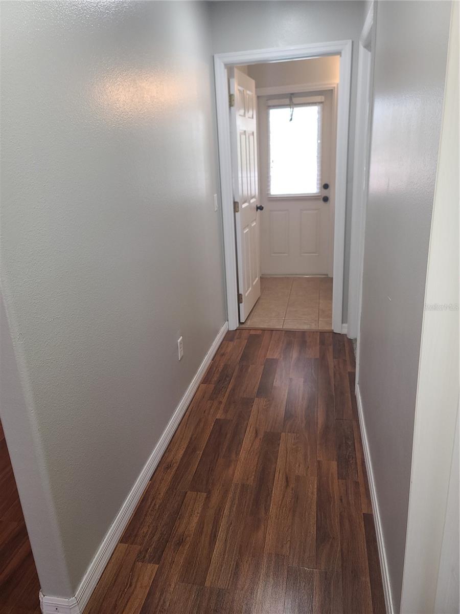 CITRUS SPGS UNIT 23 - Residential Lease