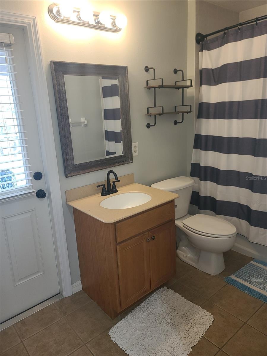 CITRUS SPGS UNIT 23 - Residential Lease