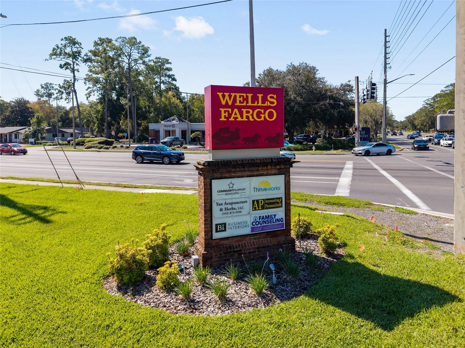 METRO 39 OFFICE PARK CONDO BLDG 2 - Commercial Lease