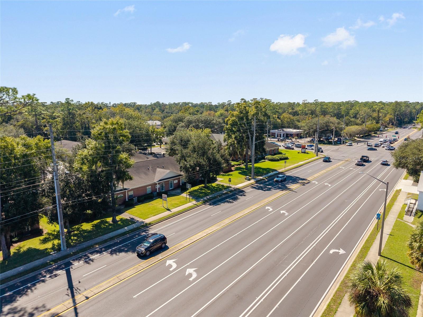 METRO 39 OFFICE PARK CONDO BLDG 2 - Commercial Lease