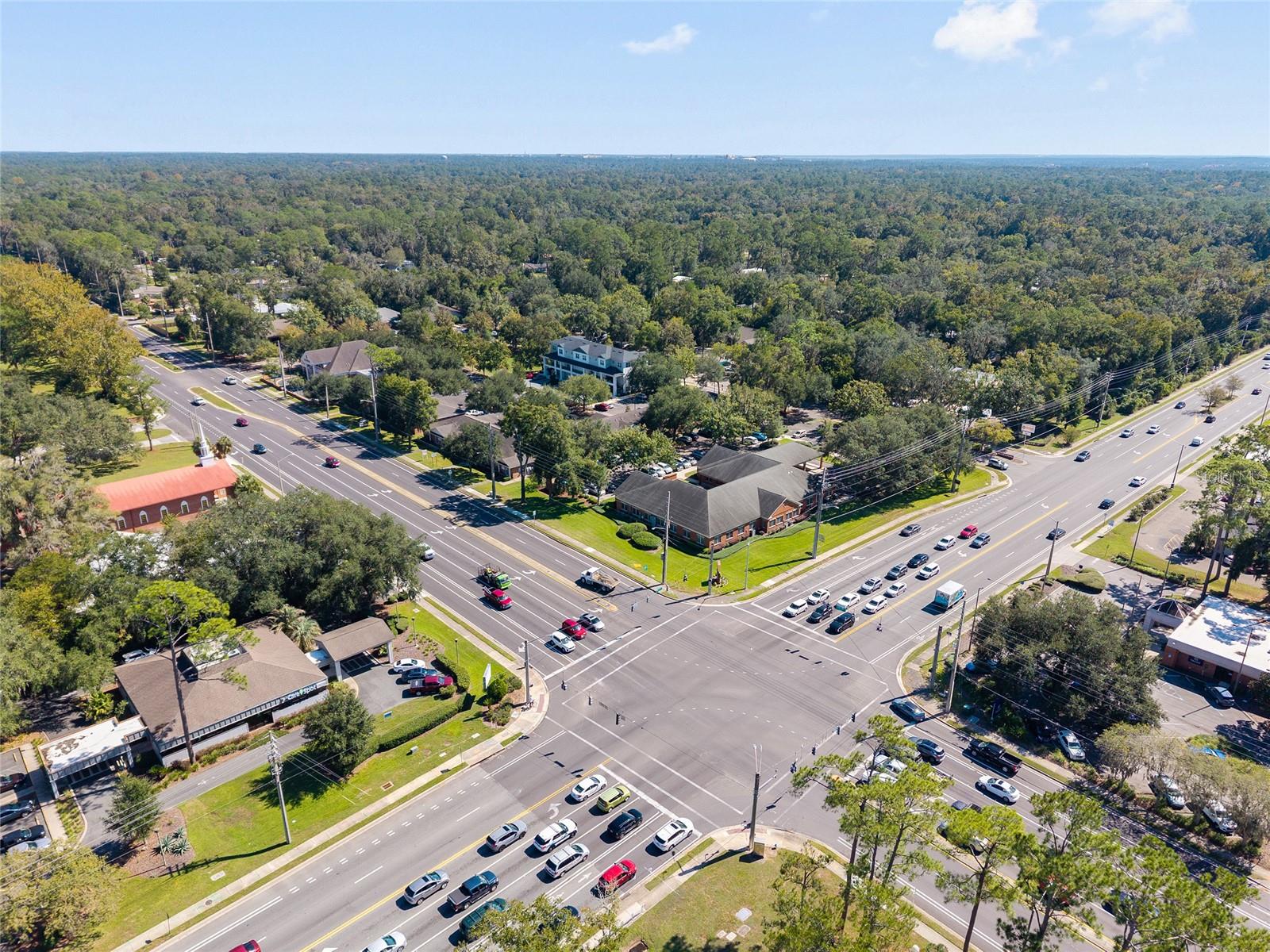 METRO 39 OFFICE PARK CONDO BLDG 2 - Commercial Lease