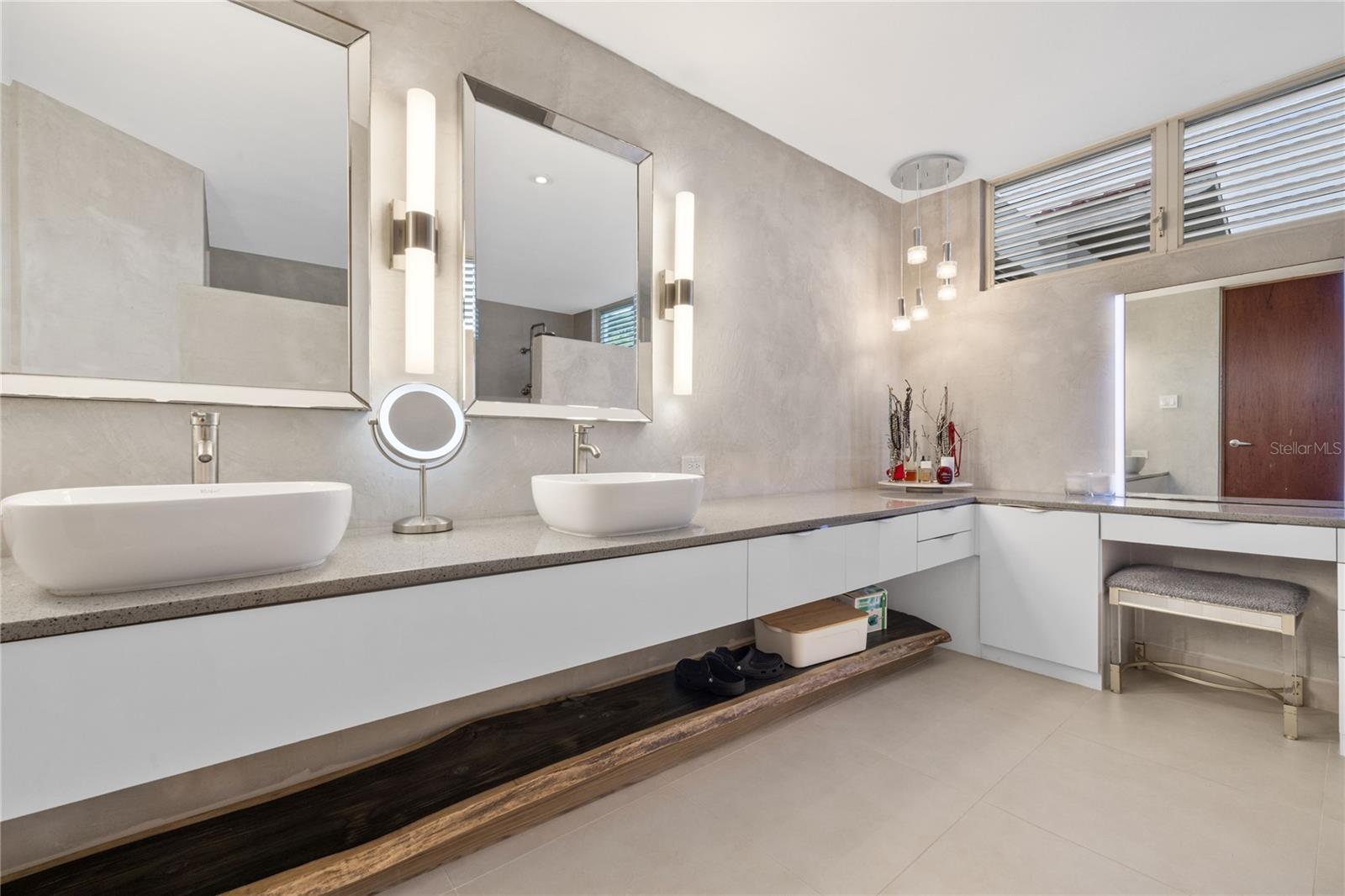SABANERA DE DORADO - Residential