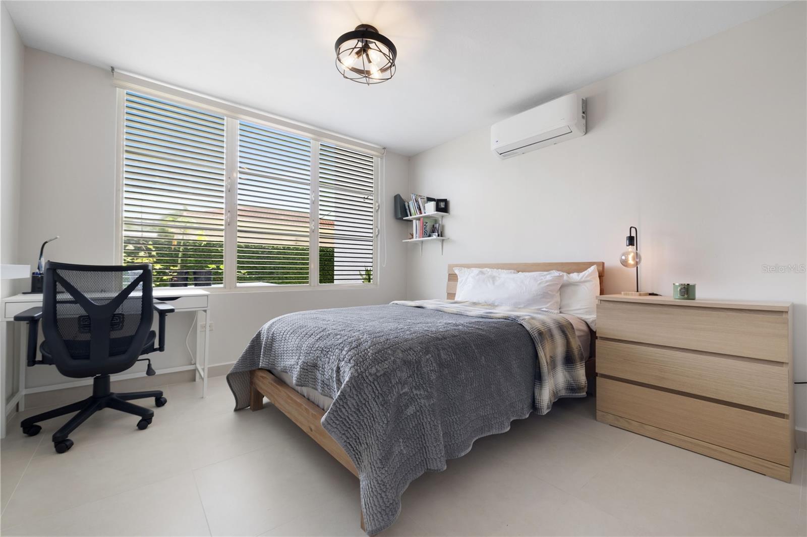SABANERA DE DORADO - Residential